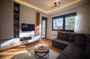 apartman Filipović 2